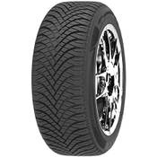 Goodride Z-401 All Seasons XL
