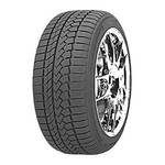 Goodride T263914