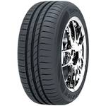 Goodride ZUPERECO Z-107 BSW