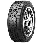 Goodride ZuperSnow Z-507