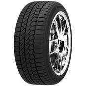 Goodride Zupersnow Z-507 Vergleich
