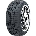 Goodride ZUPERSNOW Z-507 BSW