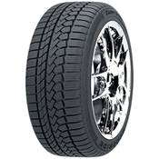 Goodride ZUPERSNOW Z-507 BSW
