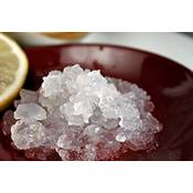 Goodrinks Wasserkefir Vergleich