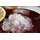 Goodrinks Wasserkefir