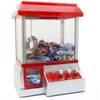 Goods & Gadgets Candy Grabber
