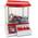 Goods & Gadgets Candy Grabber