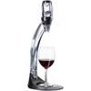Goods & Gadgets Magic Decanter