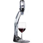 Goods & Gadgets Magic Decanter