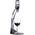 Goods & Gadgets Magic Decanter