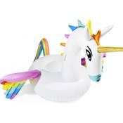 Goods & Gadgets Unicorn Vergleich
