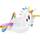 Goods & Gadgets Unicorn