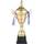 Goods+Gadgets Gold Pokal XXL