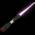 Goods & Gadgets Laserschwert