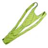 Goods & Gadgets 295569900