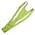 Goods & Gadgets 295569900