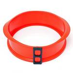 Goods & Gadgets 33568012