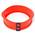 Goods & Gadgets 33568012