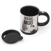 Goods + Gadgets Magic Mug Vergleich