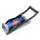 Goods & Gadgets Dosenpresse