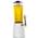 Goods & Gadgets Luxus-Biertower