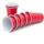 Goods & Gadgets Partybecher