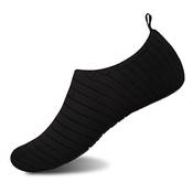 Goodsaleok Wasserschuhe Vergleich