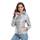 Goodsaleok Leichte Daunenjacke