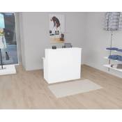 Goodsforbusiness Z73570