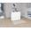 Goodsforbusiness Z73570