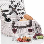 GOODS+GADGETS 774588189 Vergleich