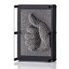 Goods+Gadgets 3D Nagelbild