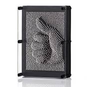 Goods+Gadgets 3D Nagelbild