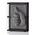 Goods+Gadgets 3D Nagelbild