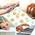 Goodsgadgets Akupressurring