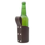 Goods+Gadgets Bierflaschen-Halter