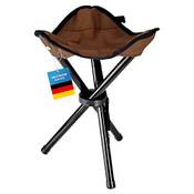 Goods+Gadgets Dreibeinhocker Vergleich