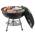 Goods+Gadgets Mini Grill
