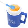 Goods+Gagets Original Slushy Mug