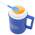 Goods+Gagets Original Slushy Mug