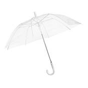 GOODS+GADGETS Regenschirm Vergleich