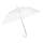 GOODS+GADGETS Regenschirm