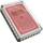 GOODS+GADGETS B01N667OCP