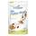 GOODSPORT Bio-Protein-Müsli