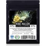 Goodsuperfood Pine Pollen