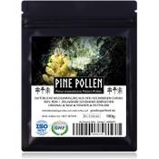 Goodsuperfood Pine Pollen