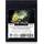Goodsuperfood Pine Pollen