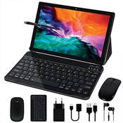 Goodtel G10 Vergleich