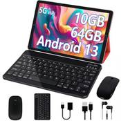 Goodtel G2 Vergleich