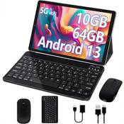 Goodtel G2 2024 Vergleich